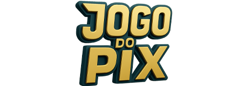 Jogo do Pix