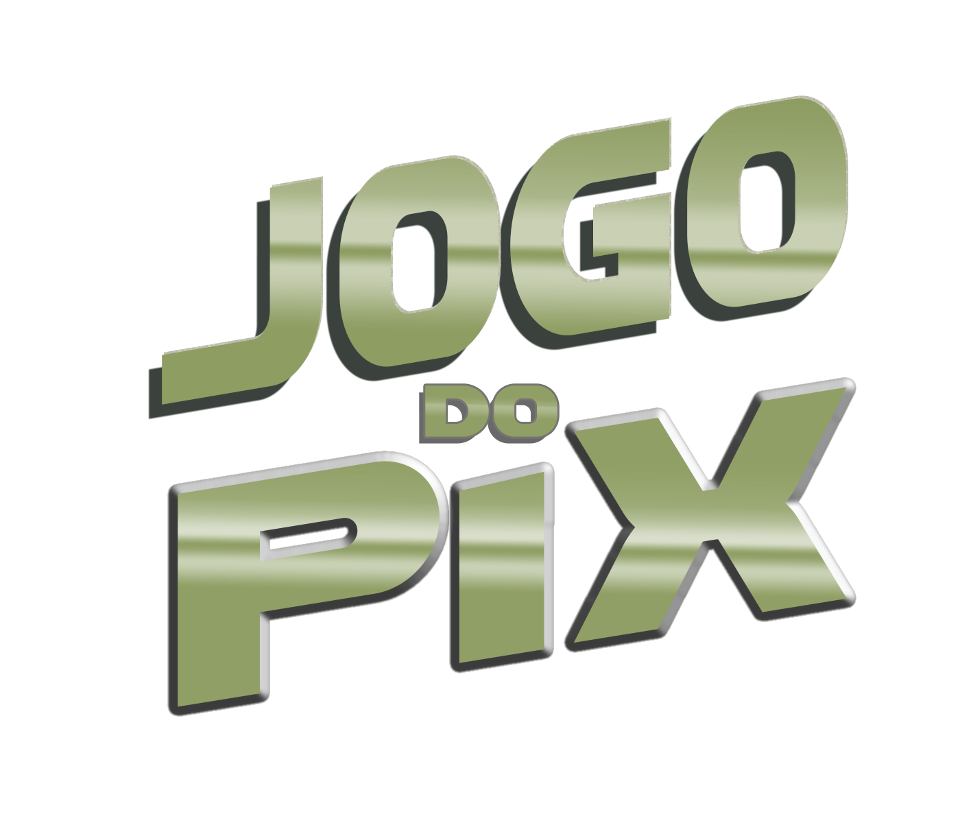 JogoDoPix